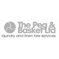 The Peg and Basket Ltd 1052305 Image 4